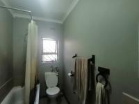 3 Bedroom Property for Sale in New Woodlands Western Cape